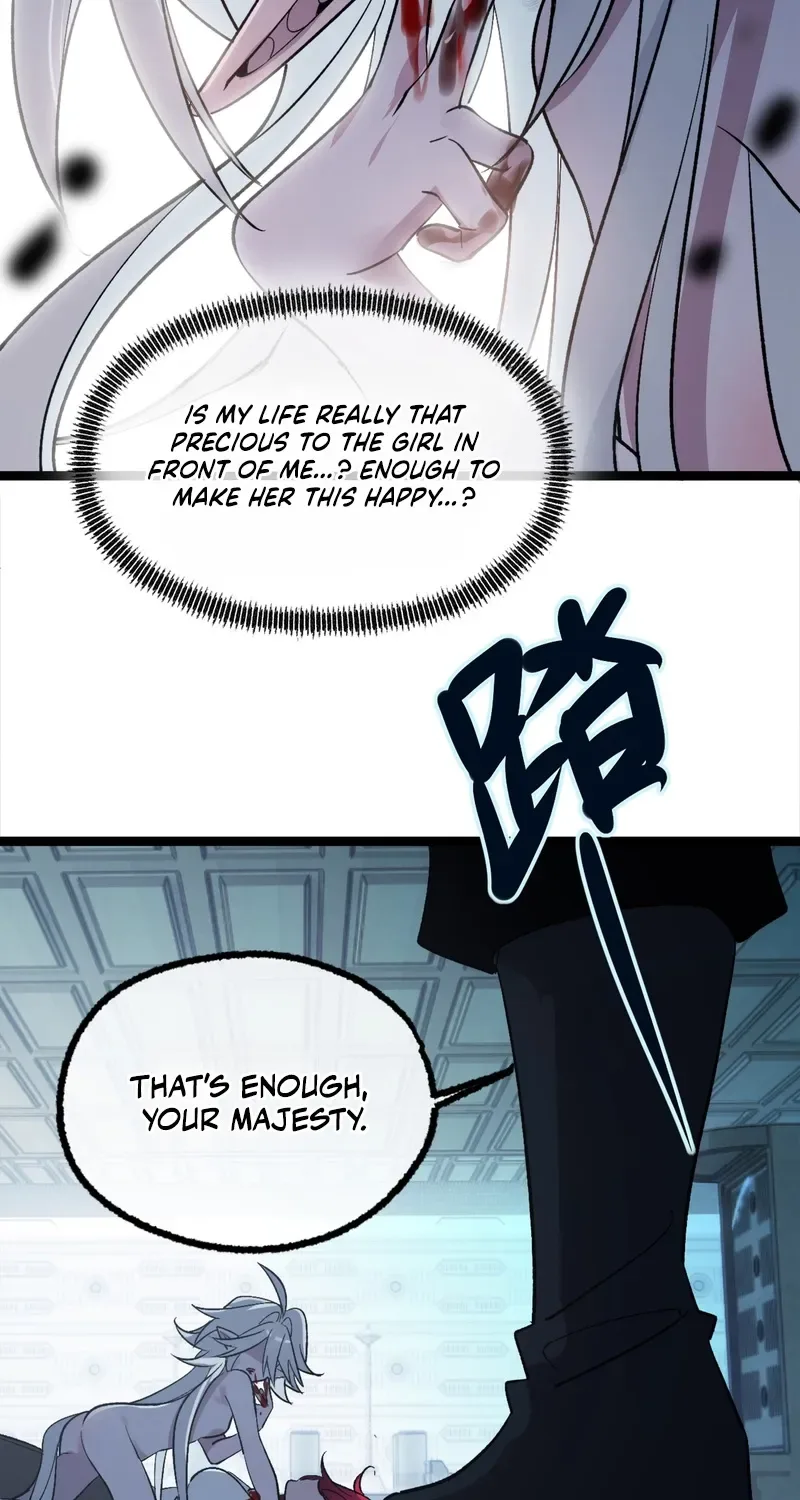 Aelhelice Chapter 2 page 32