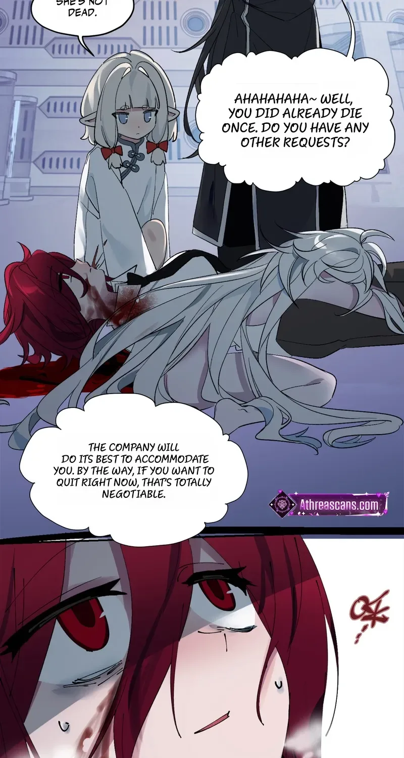 Aelhelice Chapter 2 page 40