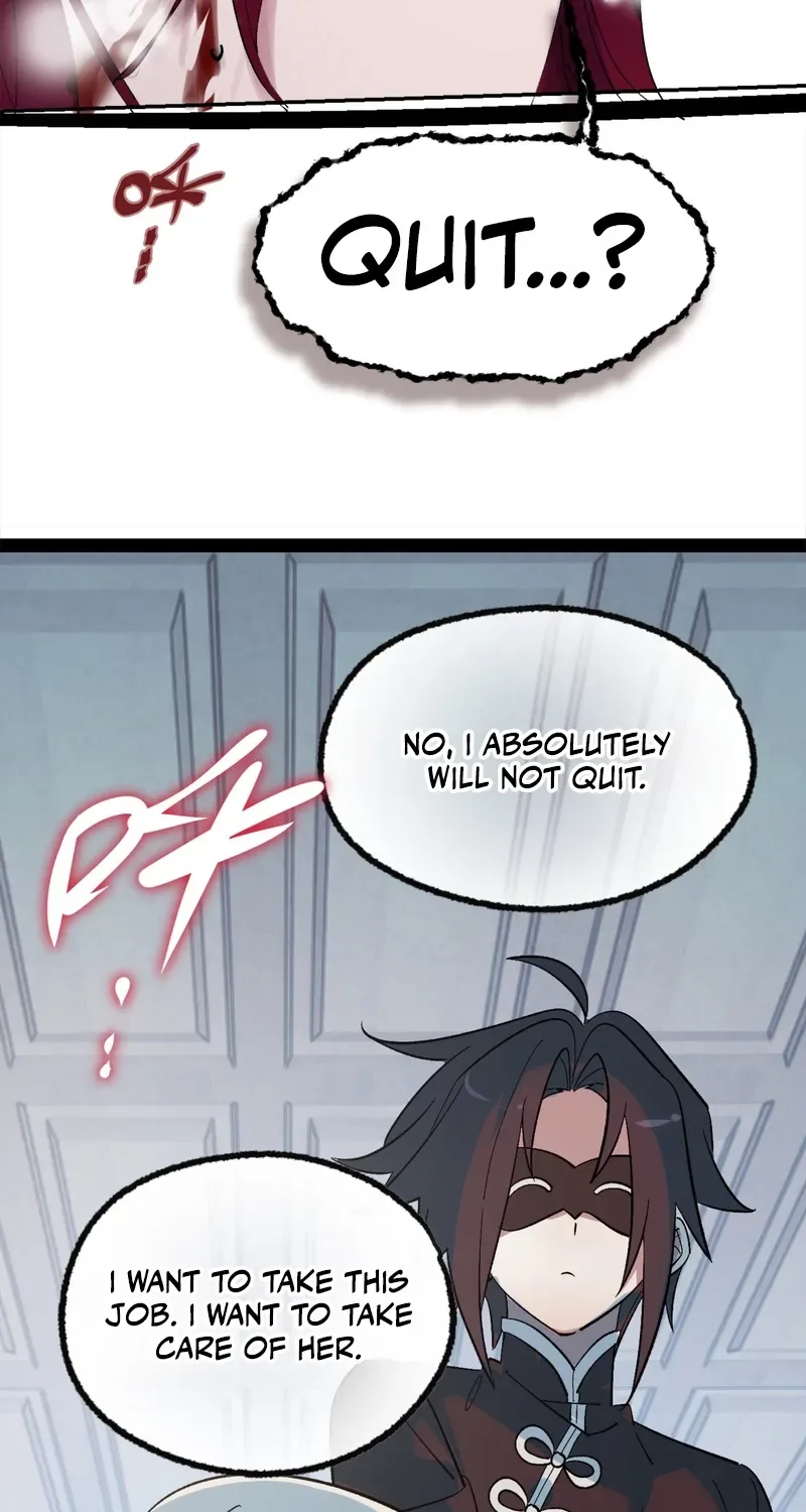 Aelhelice Chapter 2 page 41