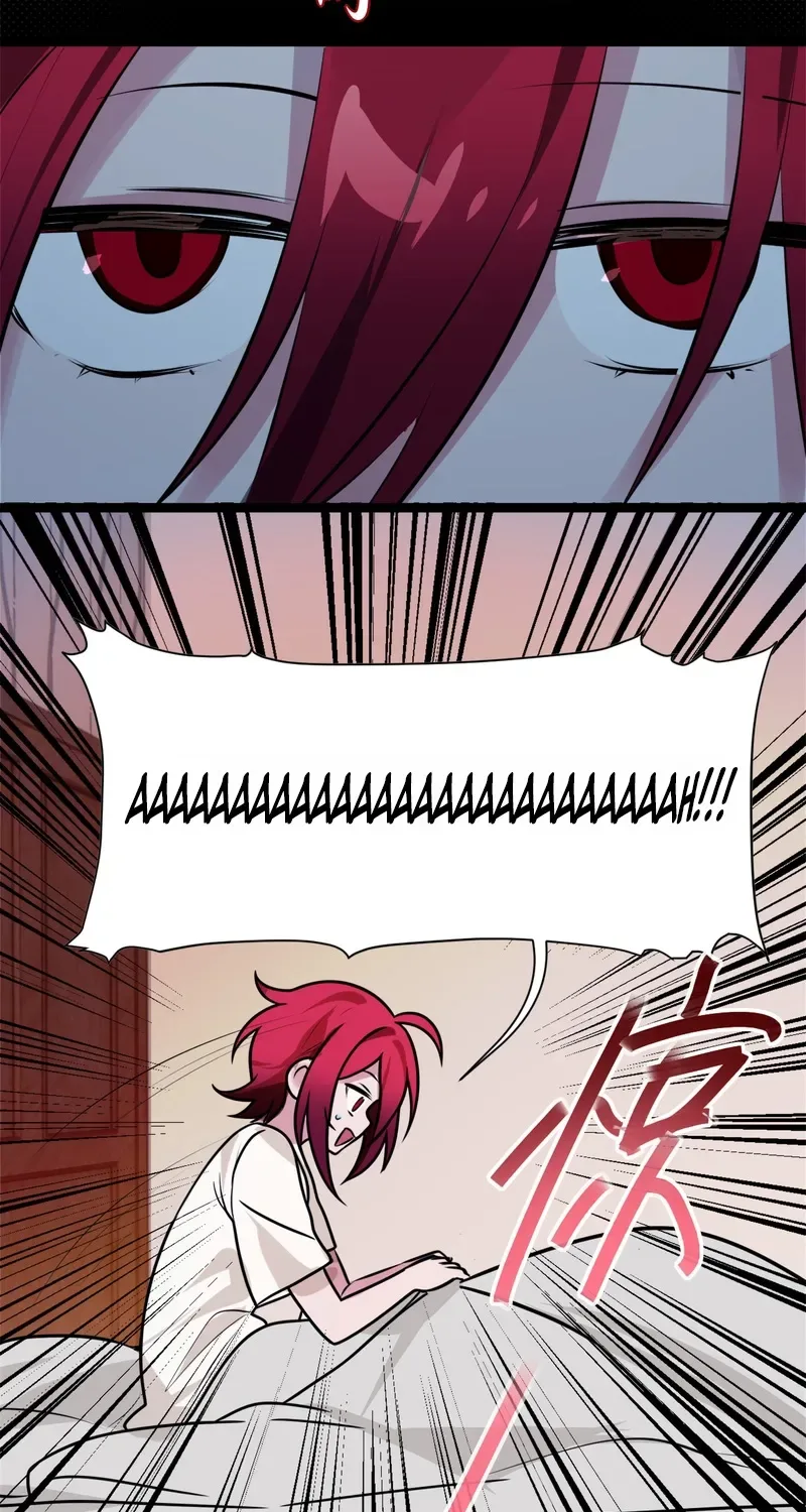 Aelhelice Chapter 2 page 46