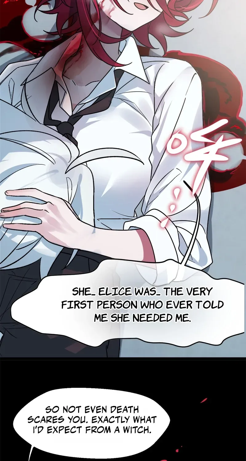 Aelhelice Chapter 2 page 43