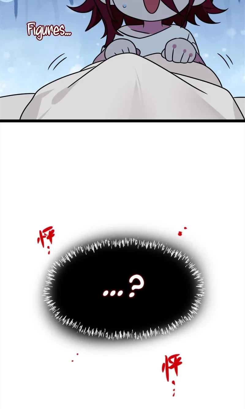 Aelhelice Chapter 2 page 48