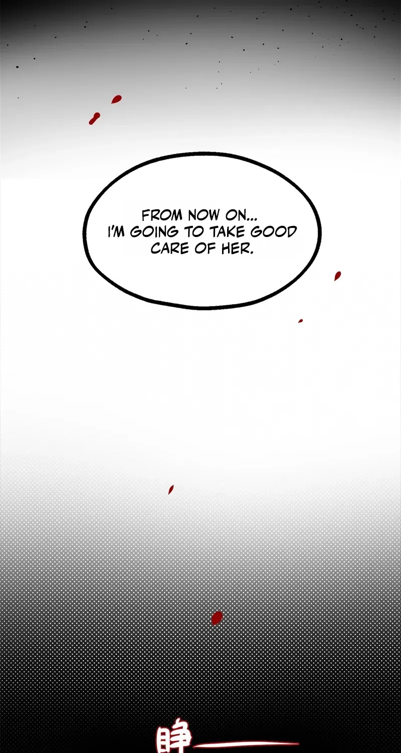 Aelhelice Chapter 2 page 45