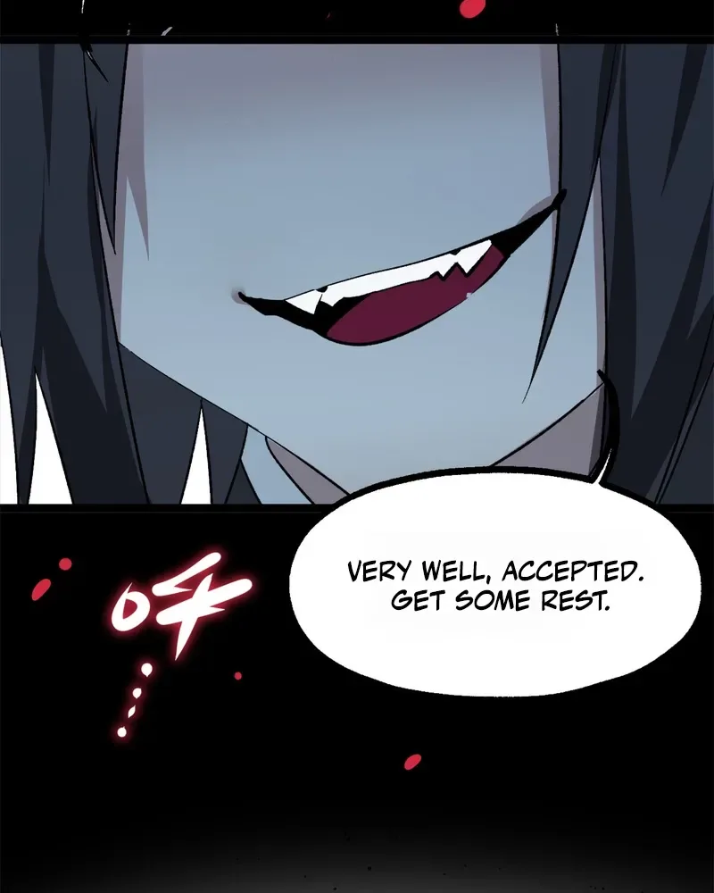 Aelhelice Chapter 2 page 44
