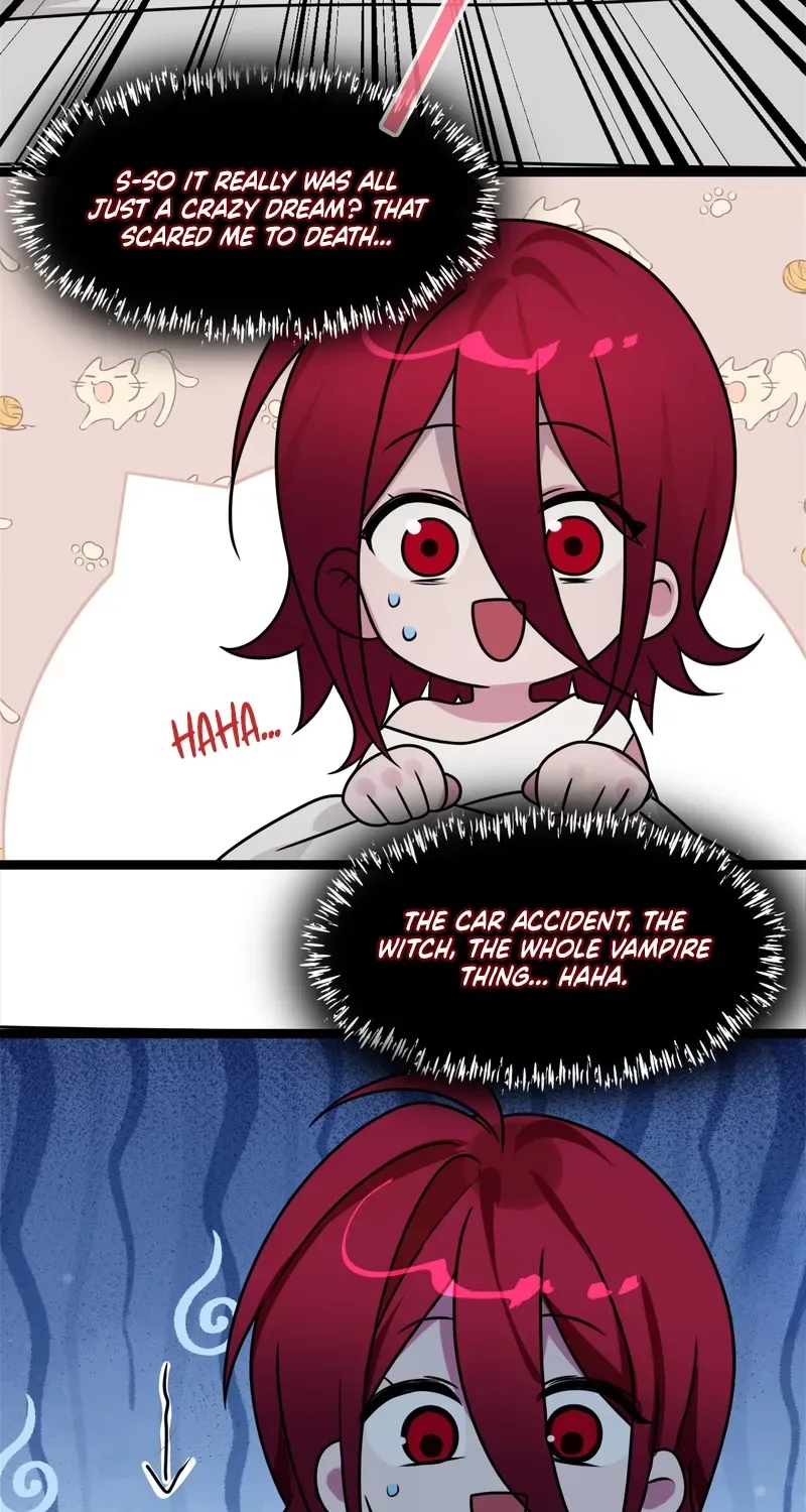 Aelhelice Chapter 2 page 47
