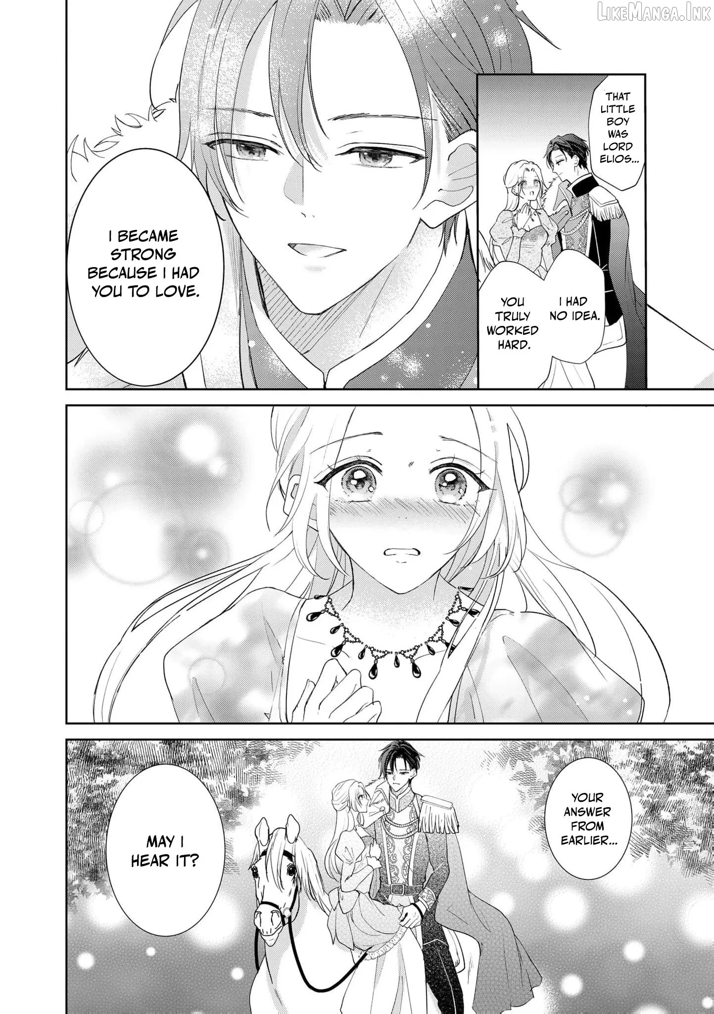 All Happy Ending Chapter 2 page 37