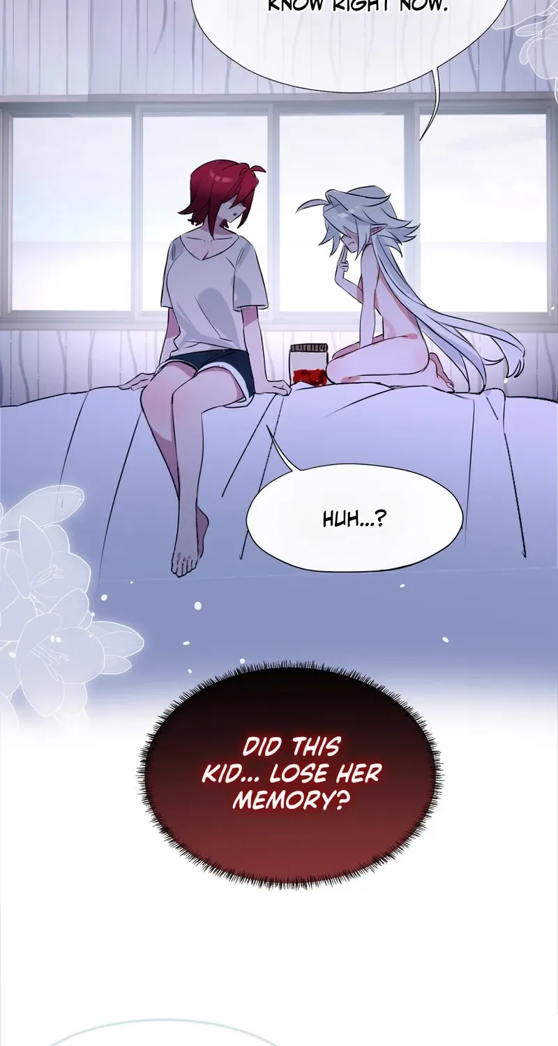 Aelhelice Chapter 3 page 9