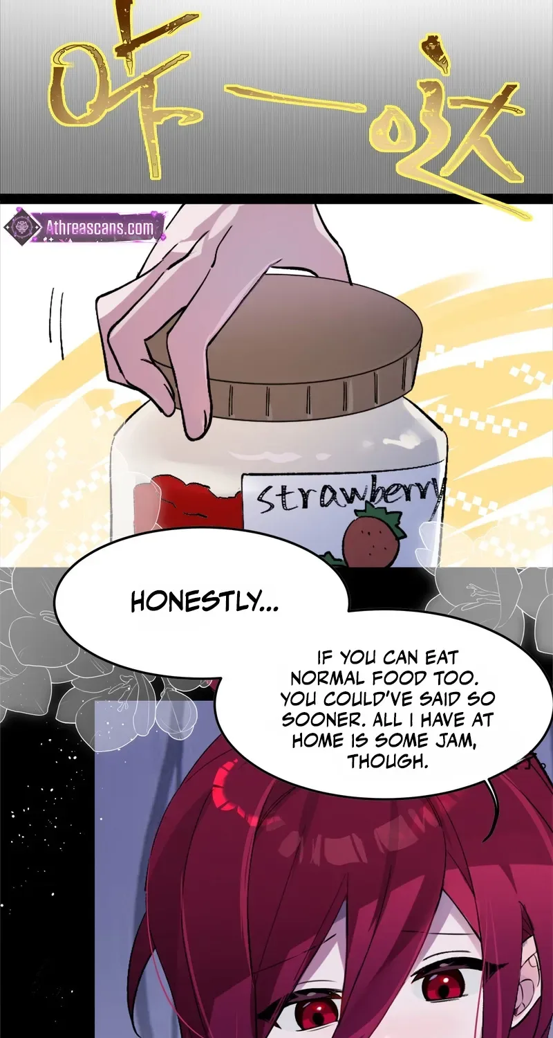 Aelhelice Chapter 3 page 6