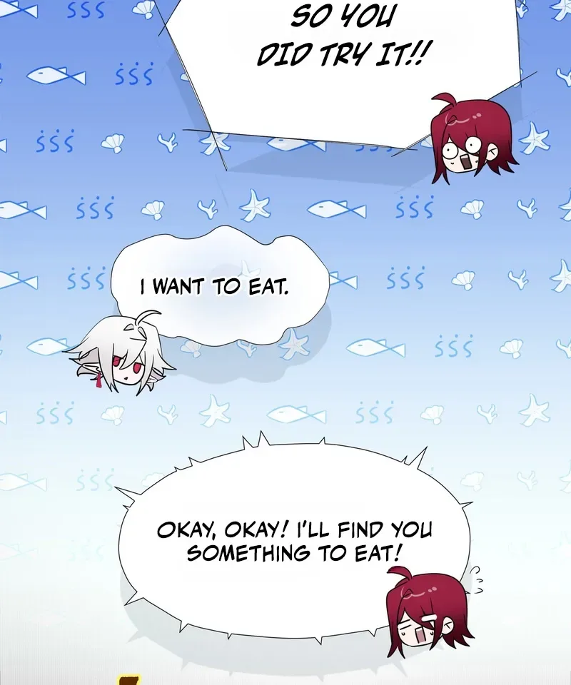 Aelhelice Chapter 3 page 5