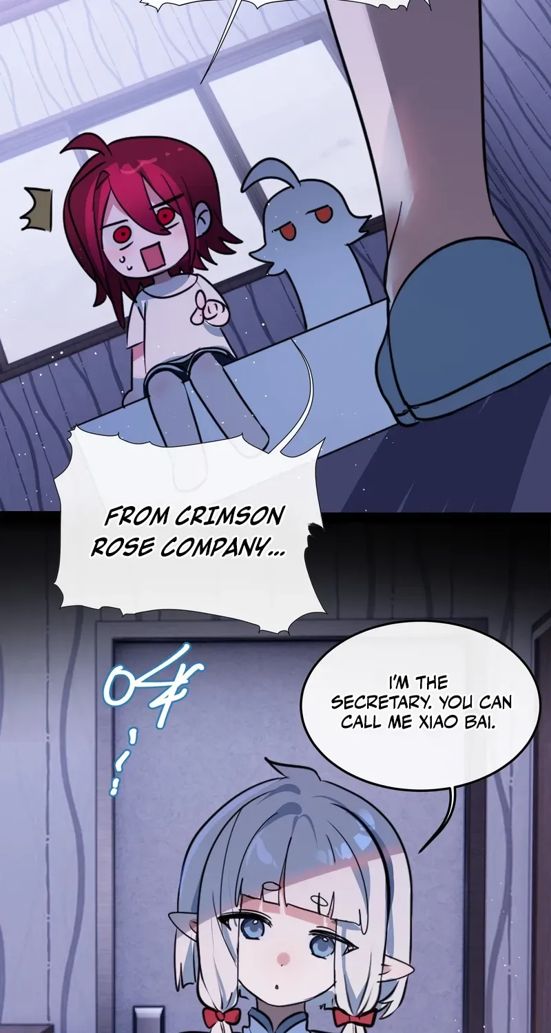 Aelhelice Chapter 3 page 12