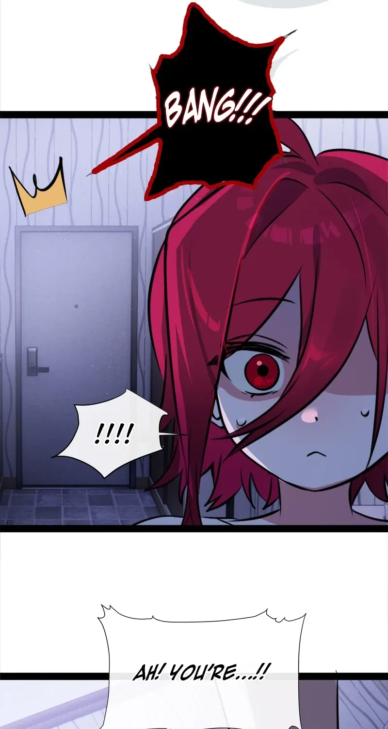 Aelhelice Chapter 3 page 11