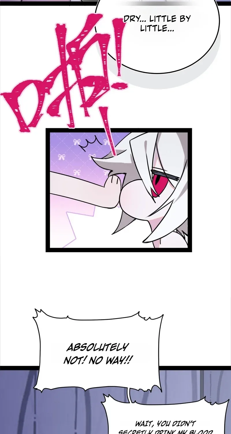 Aelhelice Chapter 3 page 3