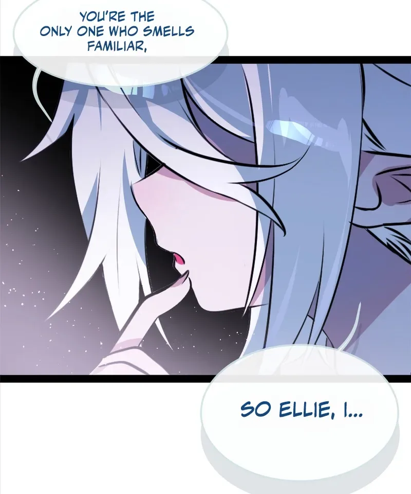 Aelhelice Chapter 3 page 10
