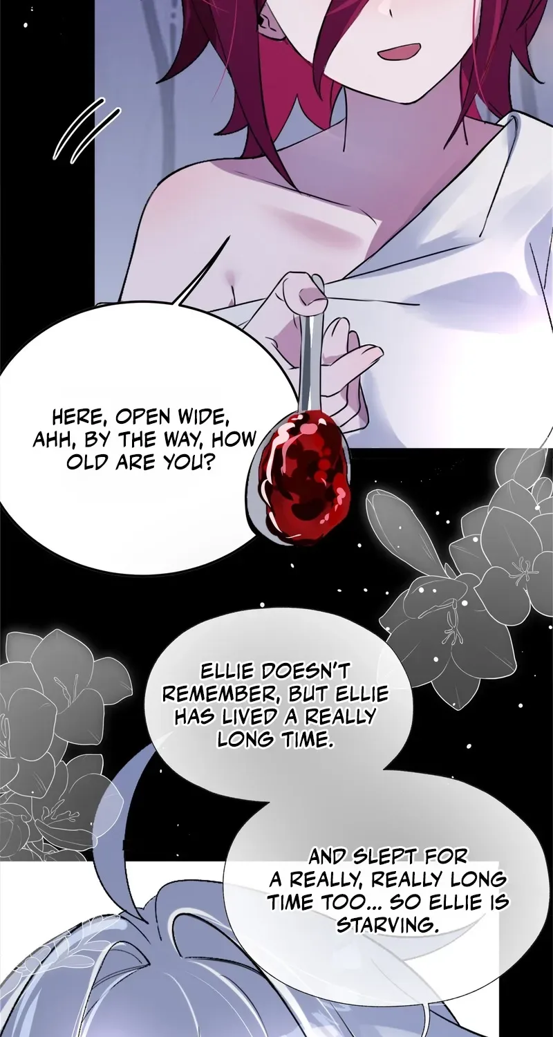 Aelhelice Chapter 3 page 7