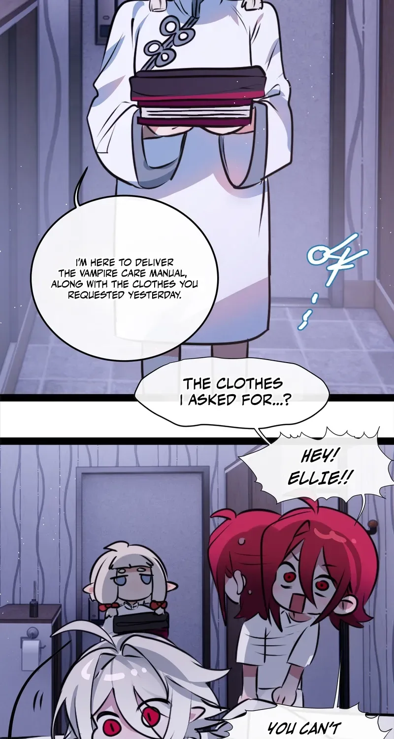 Aelhelice Chapter 3 page 13