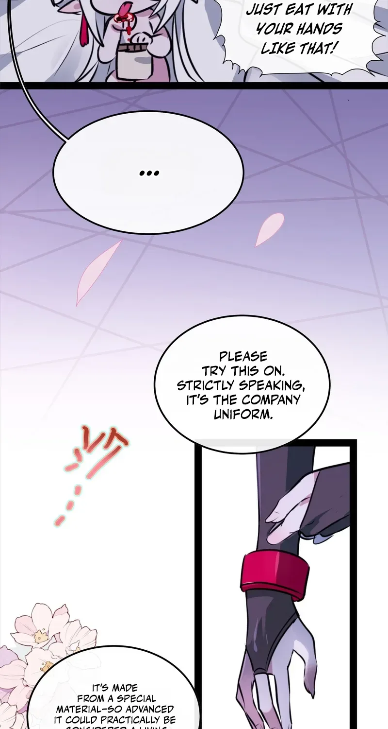 Aelhelice Chapter 3 page 14