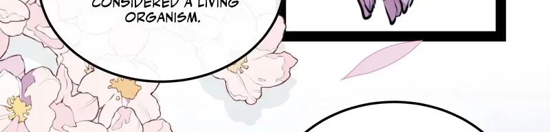 Aelhelice Chapter 3 page 15