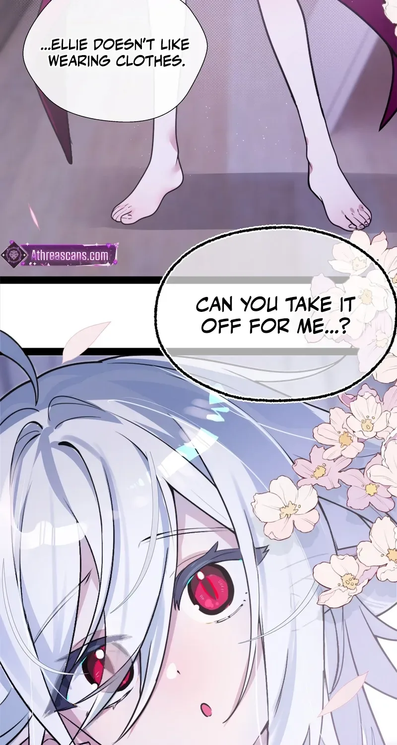Aelhelice Chapter 3 page 17