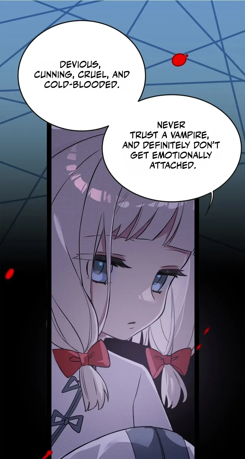 Aelhelice Chapter 3 page 21