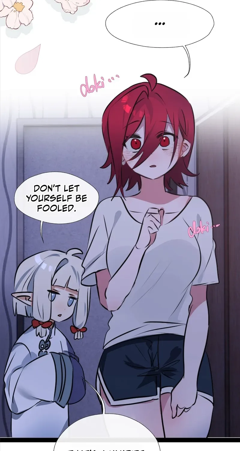 Aelhelice Chapter 3 page 19