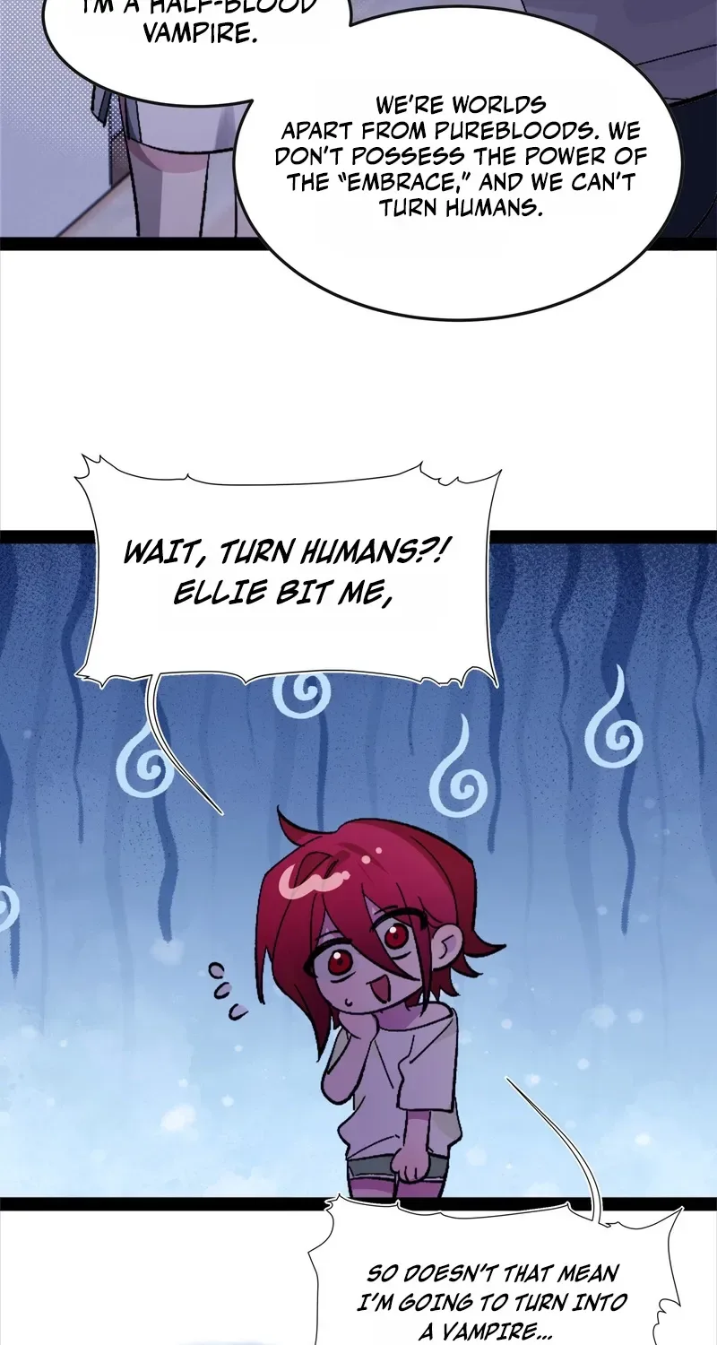 Aelhelice Chapter 3 page 23