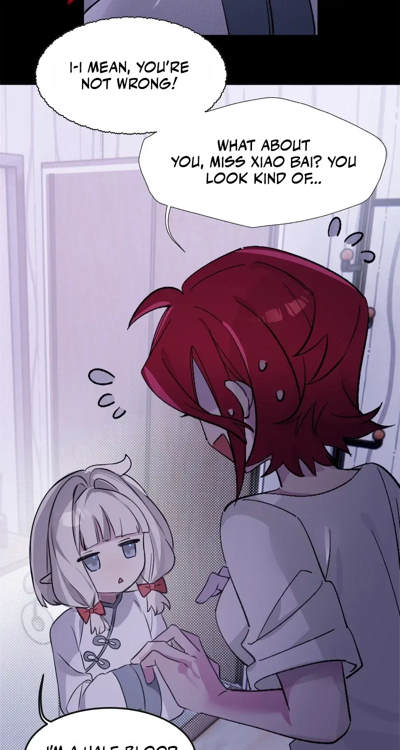 Aelhelice Chapter 3 page 22