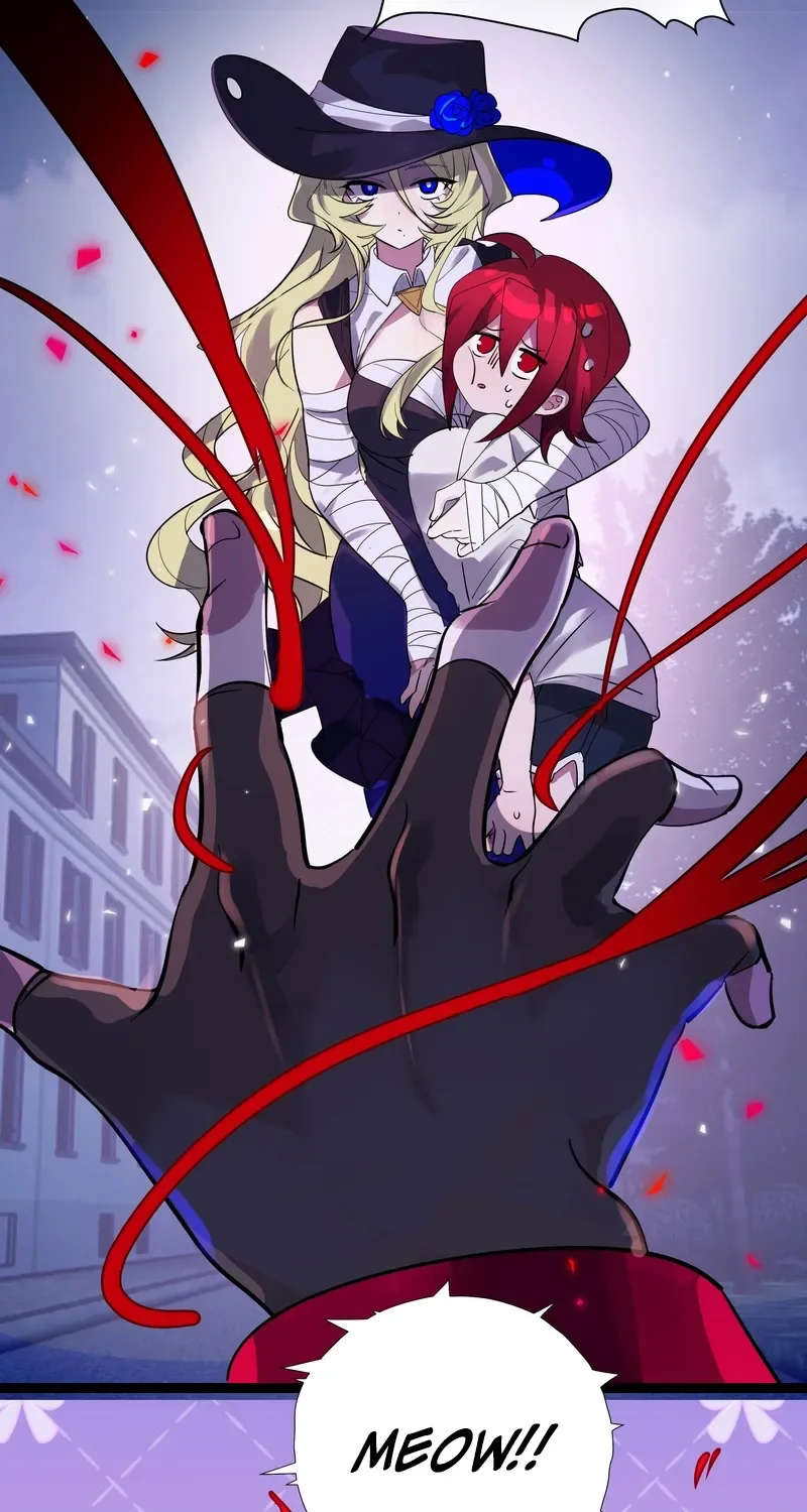 Aelhelice Chapter 4 page 3