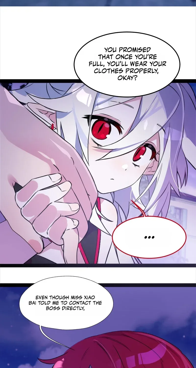 Aelhelice Chapter 3 page 32
