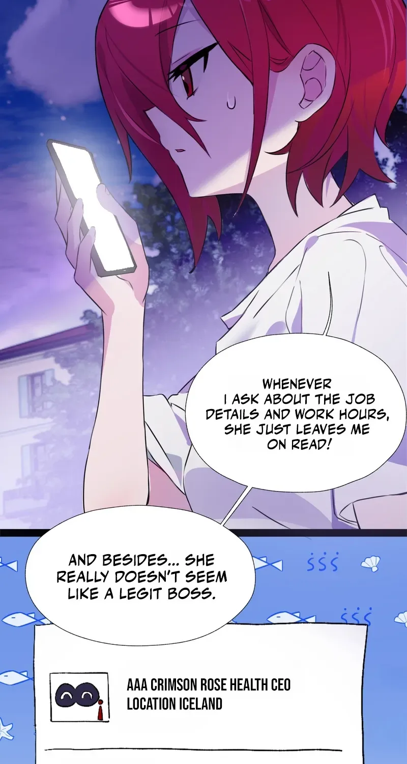 Aelhelice Chapter 3 page 33