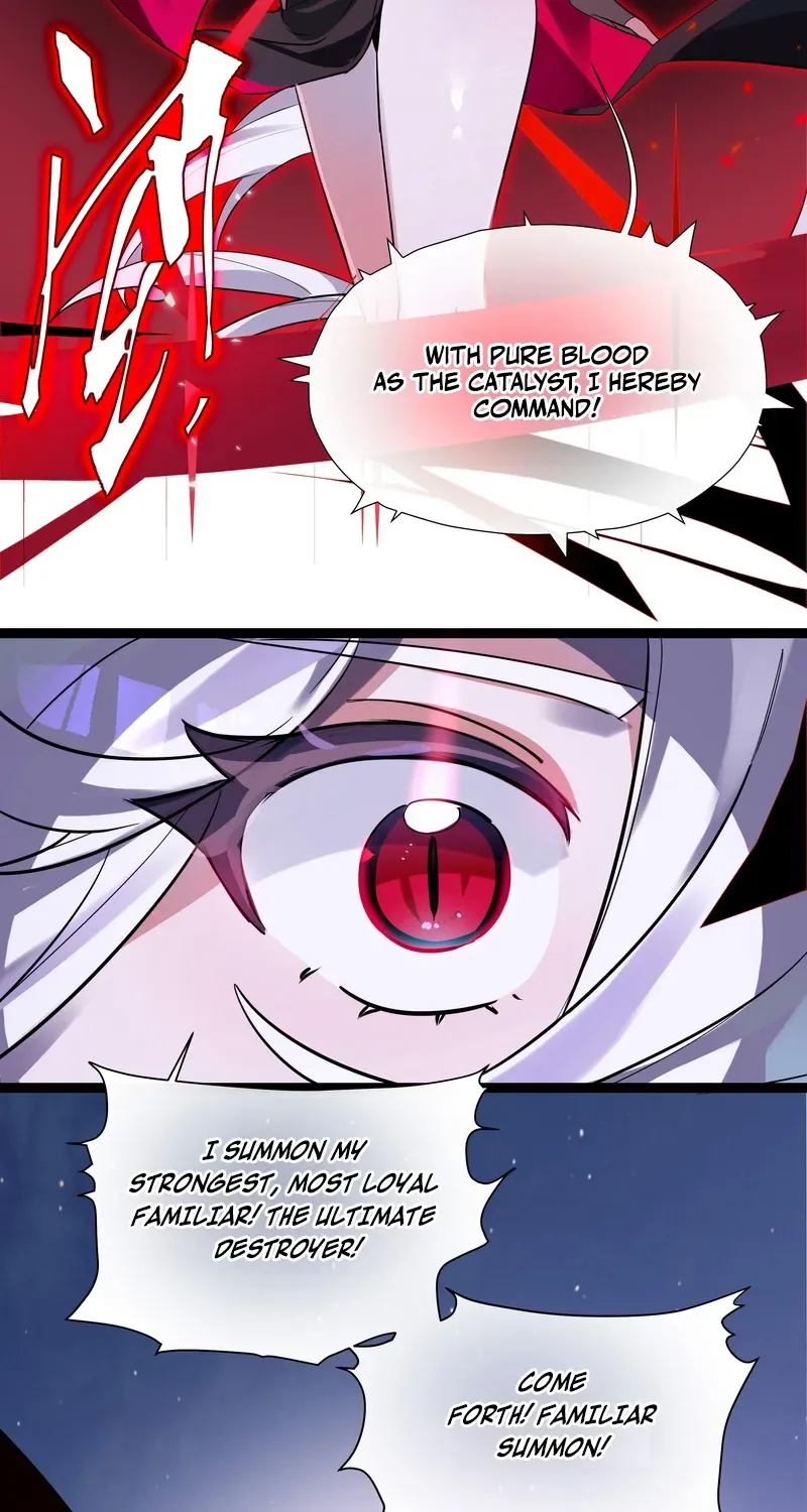 Aelhelice Chapter 4 page 2
