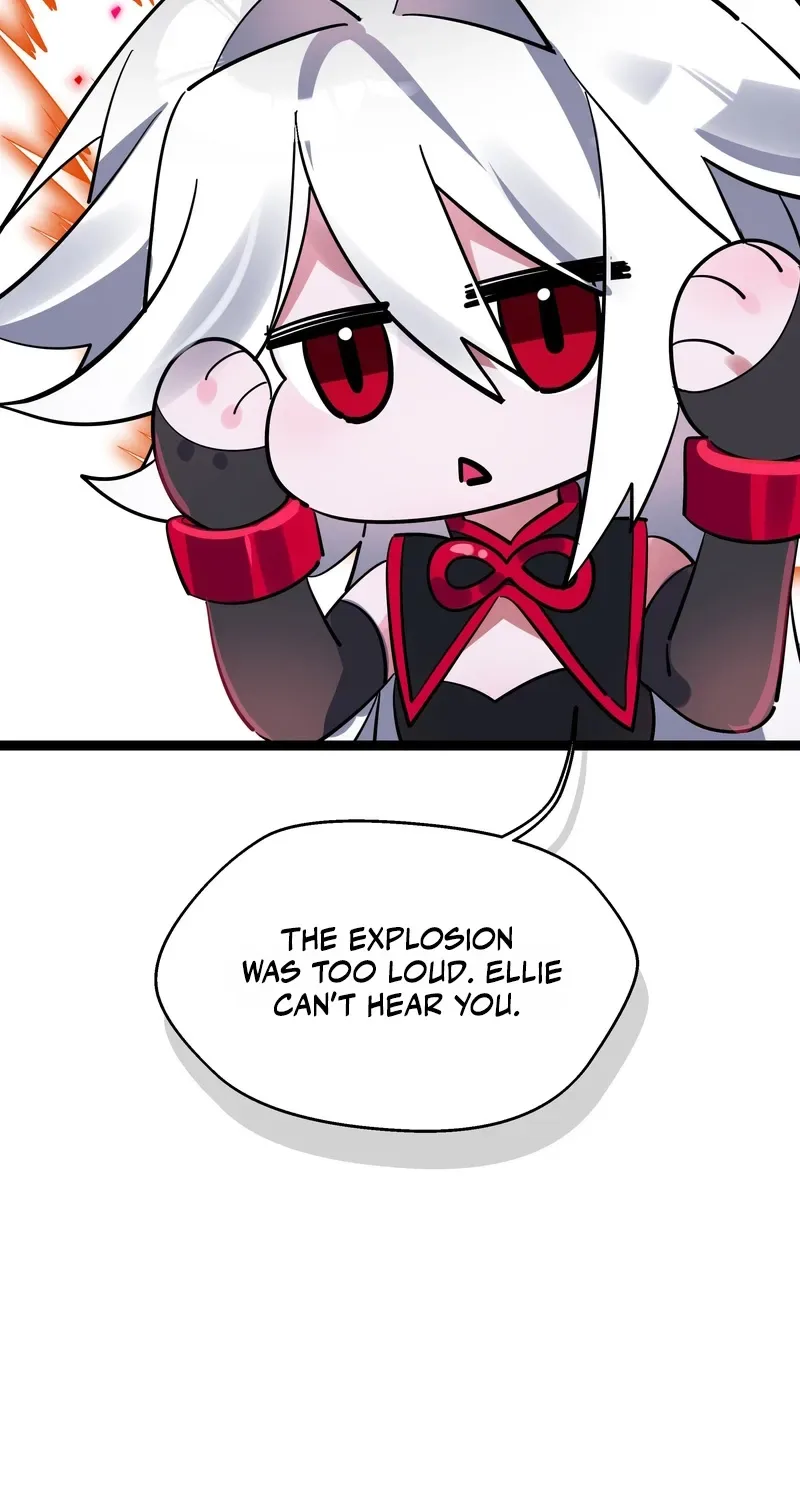 Aelhelice Chapter 4 page 9