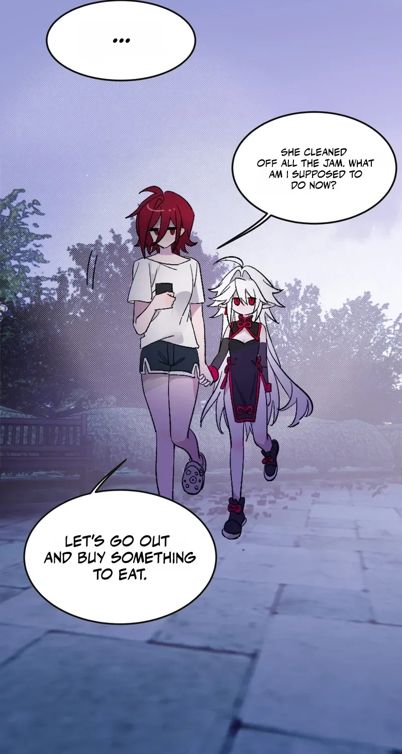 Aelhelice Chapter 3 page 31