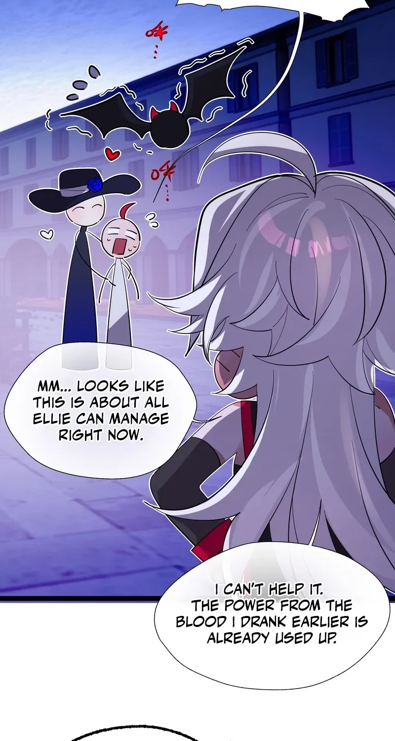 Aelhelice Chapter 4 page 6