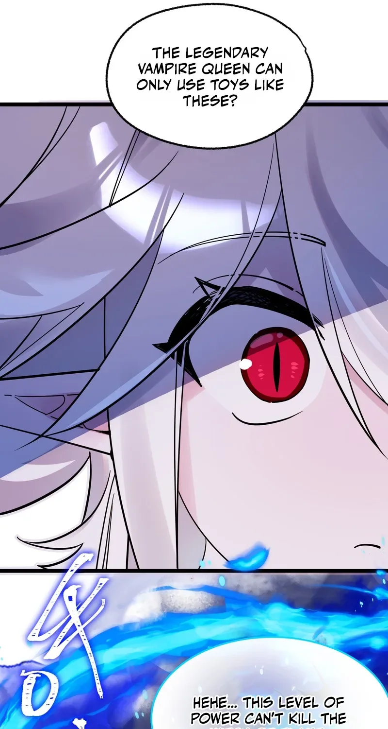 Aelhelice Chapter 4 page 11
