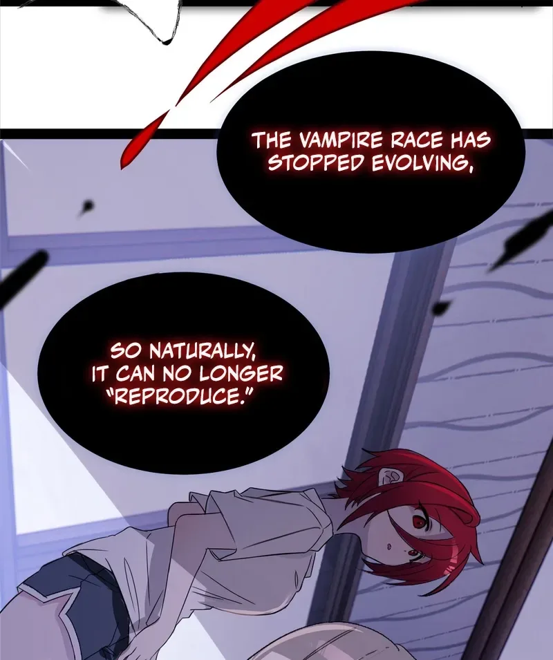 Aelhelice Chapter 3 page 25