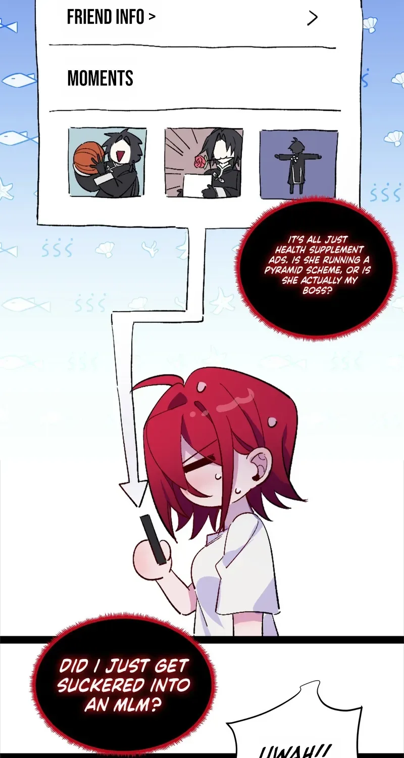 Aelhelice Chapter 3 page 34