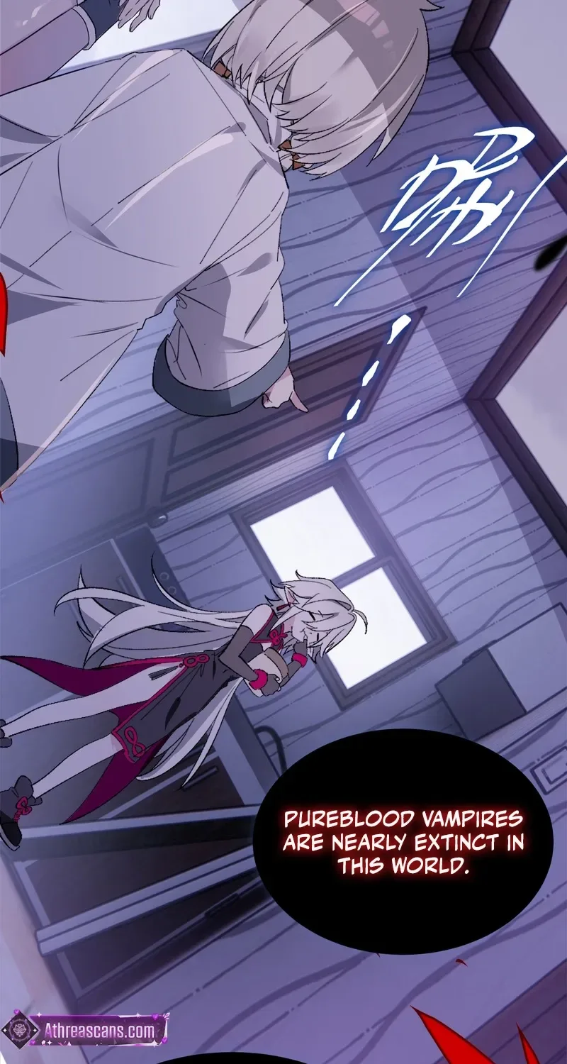 Aelhelice Chapter 3 page 26