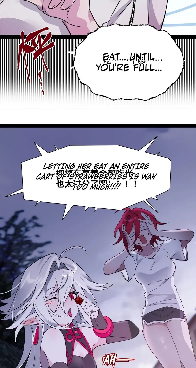 Aelhelice Chapter 3 page 42
