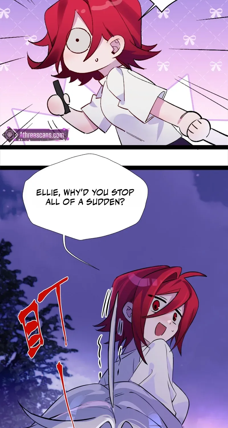 Aelhelice Chapter 3 page 36