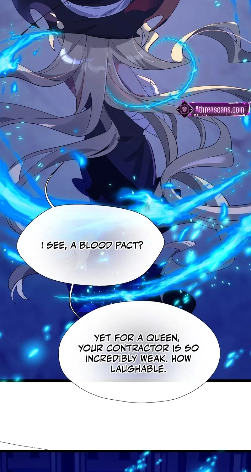 Aelhelice Chapter 4 page 16