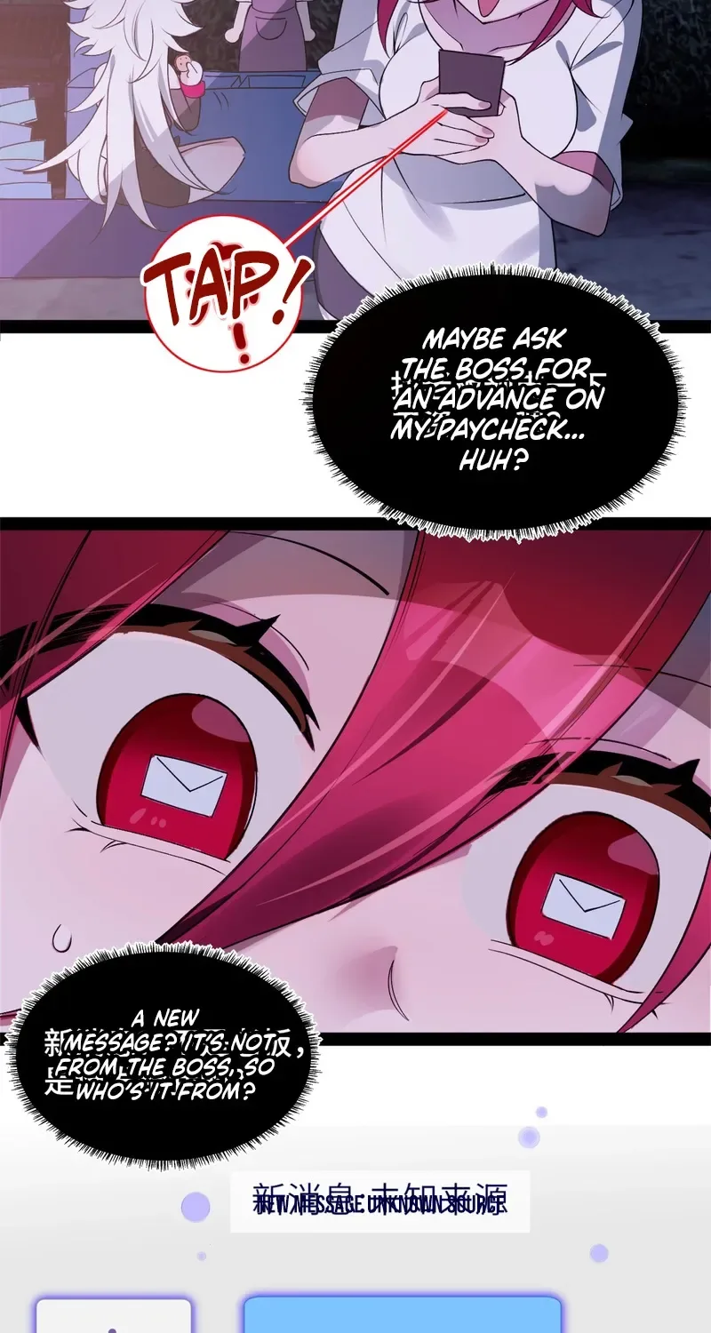 Aelhelice Chapter 3 page 44