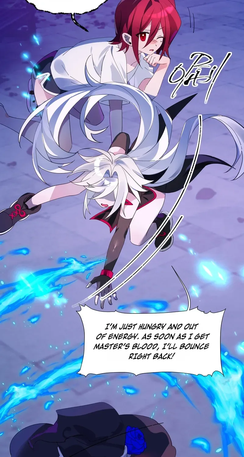 Aelhelice Chapter 4 page 14