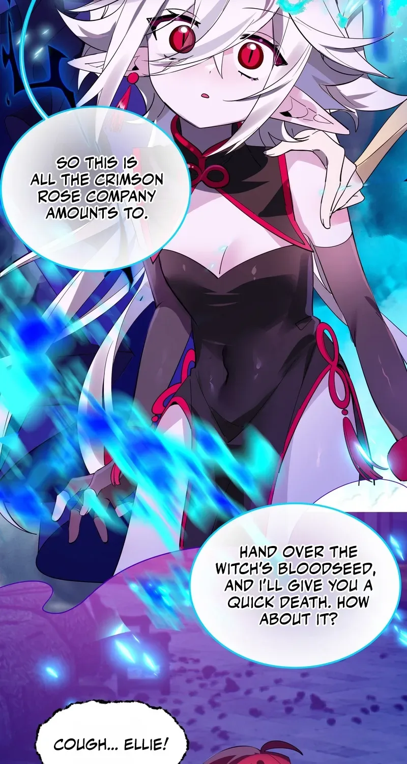 Aelhelice Chapter 4 page 13