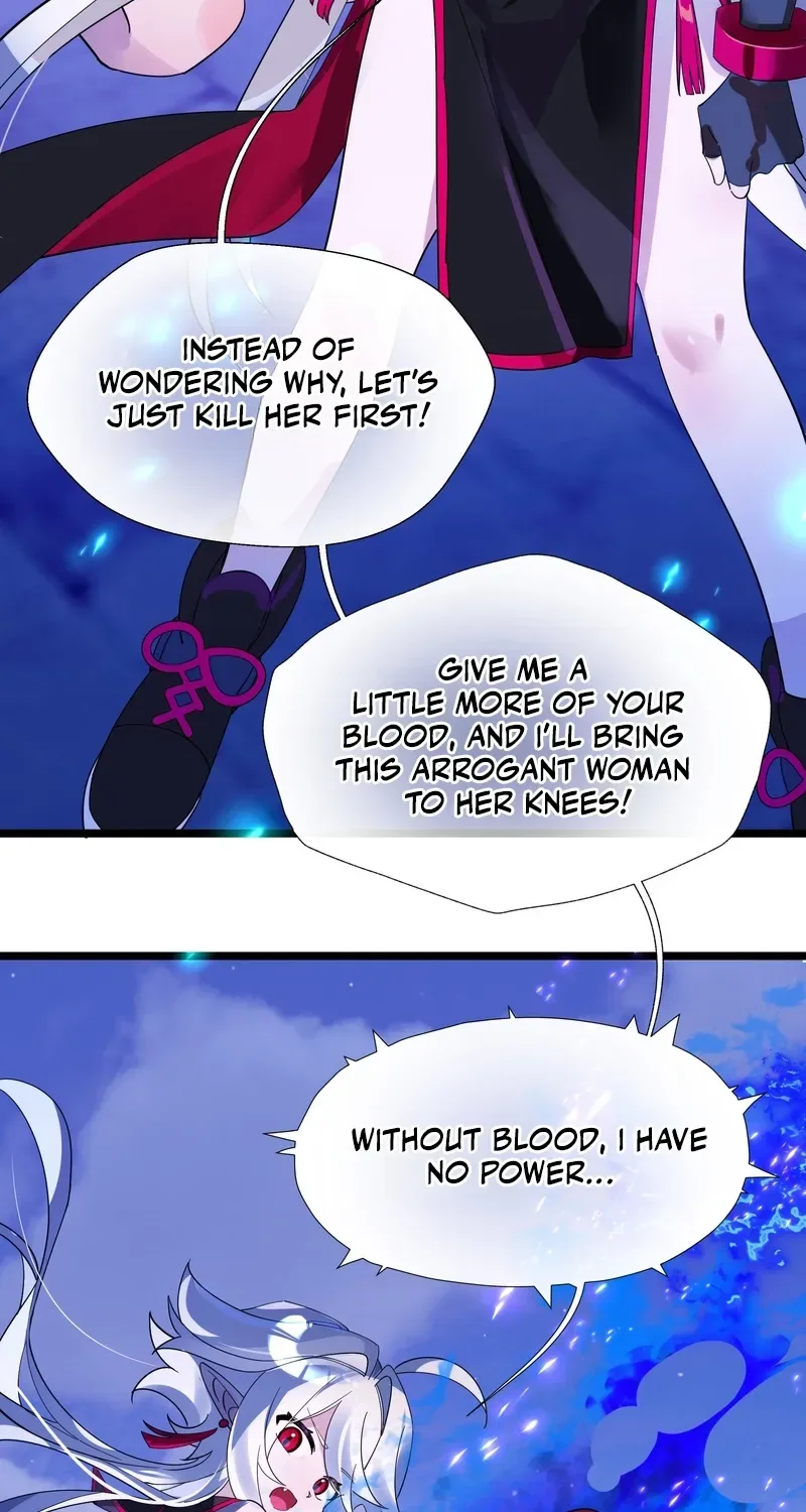 Aelhelice Chapter 4 page 18