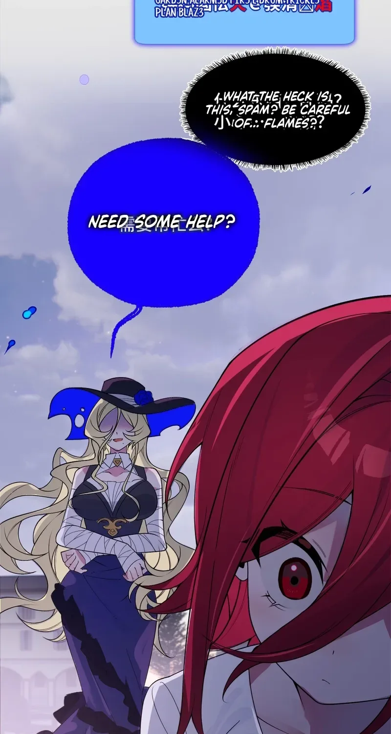 Aelhelice Chapter 3 page 46