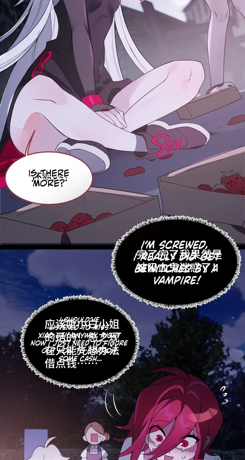 Aelhelice Chapter 3 page 43