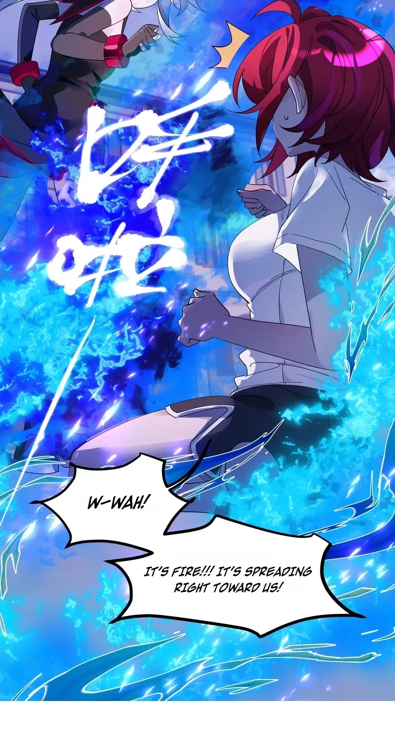 Aelhelice Chapter 4 page 19
