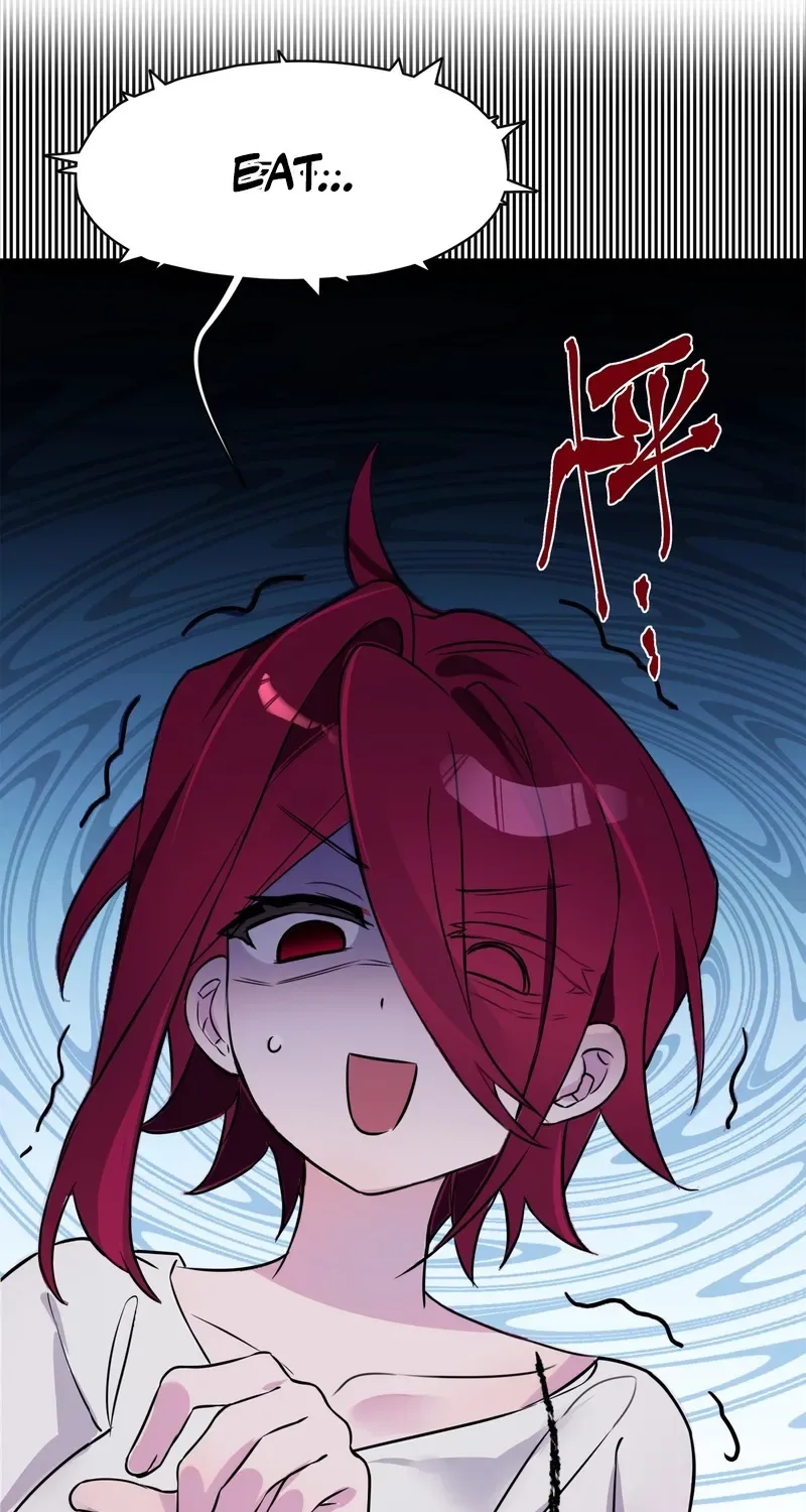 Aelhelice Chapter 3 page 41