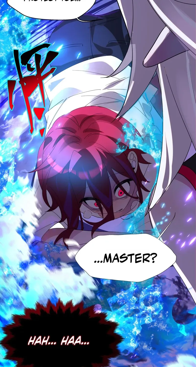 Aelhelice Chapter 4 page 26