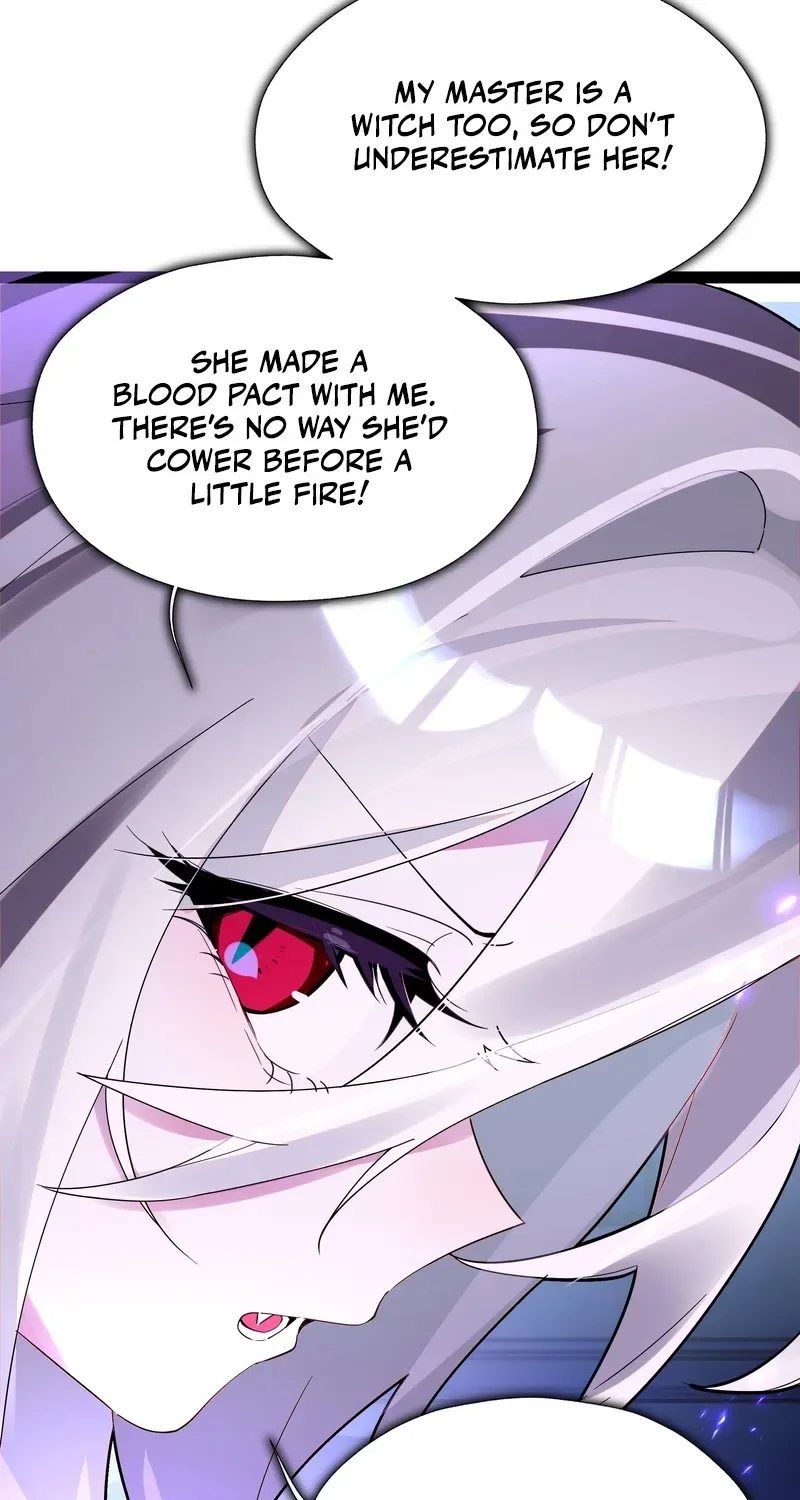 Aelhelice Chapter 4 page 24